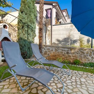 Apartman Lovran - CKO252 (3)