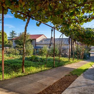 Apartman Lovran - CKO252 (4)