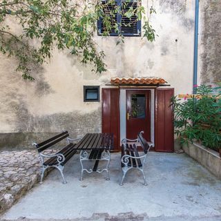 Apartman Novi Vinodolski - CKN419 (2)