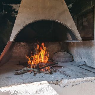 Apartman Slime - CDC263 (4)