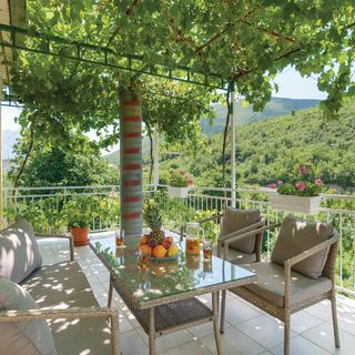 Apartman Slime - CDC263 (2)