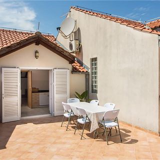 Apartman Cavtat - CDD633 (5)