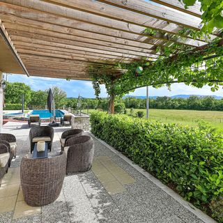 Vendégház Grab - CDC346 (4)