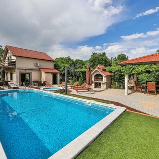 Vendégház Grab - CDC346 (2)