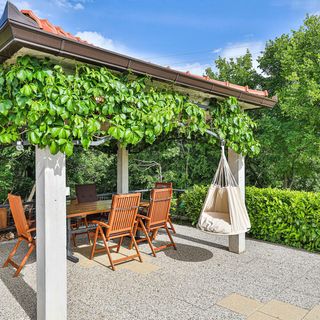 Vendégház Grab - CDC346 (5)