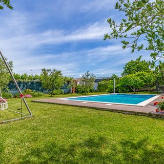 Vendégház Fažana - CIF339 (4)