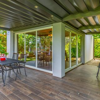 Vendégház Fažana - CIF339 (3)