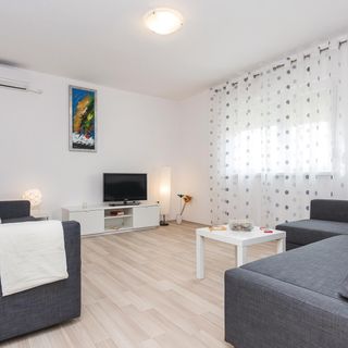 Vendégház Zadar - CDA186 (3)