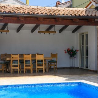 Vendégház Krnica - CIO248 (4)