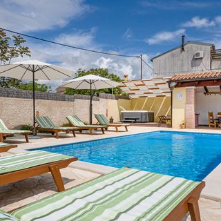 Vendégház Krnica - CIO248 (5)