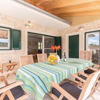 Vendégház Verunić - CDU439 (3)