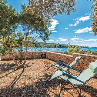 Vendégház Verunić - CDU439 (5)