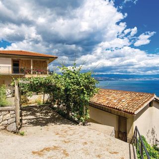 Apartman Lovran - CKO865 (5)