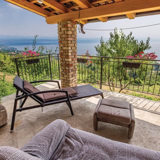 Apartman Lovran - CKO865 (3)