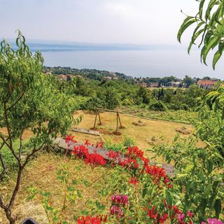 Apartman Lovran - CKO865 (4)