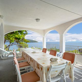 Vendégház Prižba - CDS192 (2)