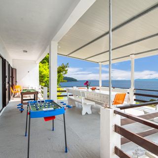 Vendégház Prižba - CDS192 (3)