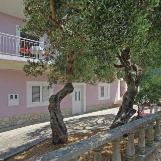 Apartman Makarska - CDE194 (4)