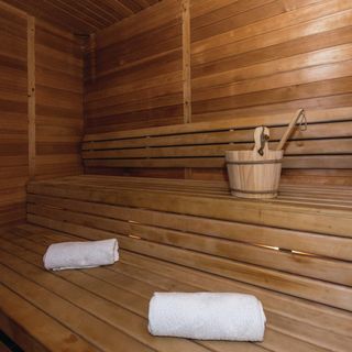 Vendégház Skradin - CDV987 (4)