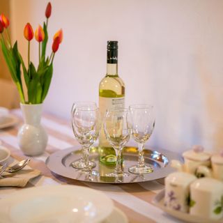 Apartman Čižići - CKI042 (5)