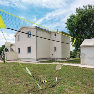 Vendégház Kruševo - CDA425 (5)