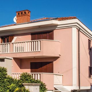 Apartman Split - CDF773 (2)