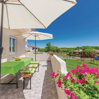 Vendégház Barban - CIC002 (2)