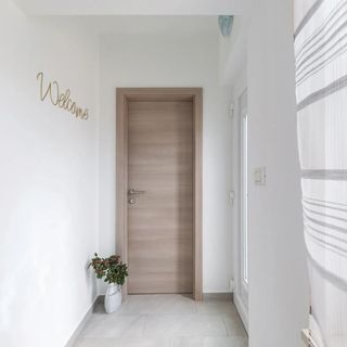 Vendégház Barban - CIC002 (5)