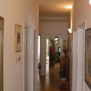 Apartman Rovinj - CIV497 (3)