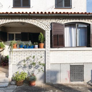 Apartman Rovinj - CIV497 (5)