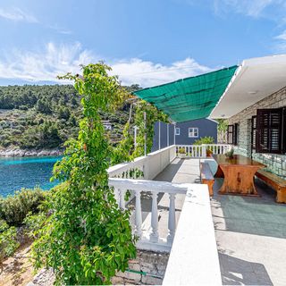 Vendégház Črnja Luka - CDS617 (3)