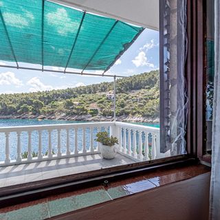 Vendégház Črnja Luka - CDS617 (4)