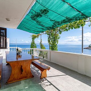 Vendégház Črnja Luka - CDS617 (2)