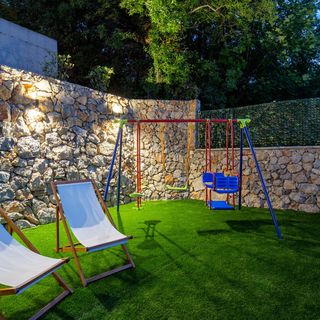 Vendégház Rukavac - CKO864 (5)