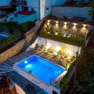 Vendégház Rukavac - CKO864 (4)