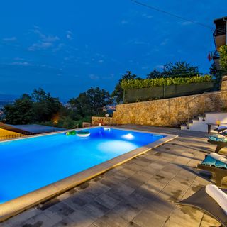 Vendégház Rukavac - CKO864 (2)