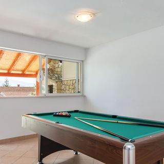 Vendégház Imotski - CDE847 (4)