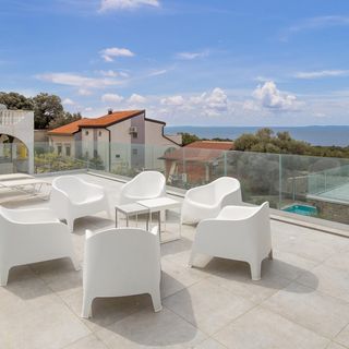 Vendégház Lun - CKP830 (4)