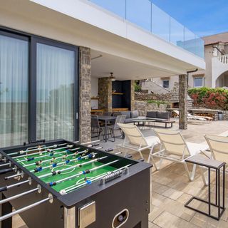 Vendégház Lun - CKP830 (5)