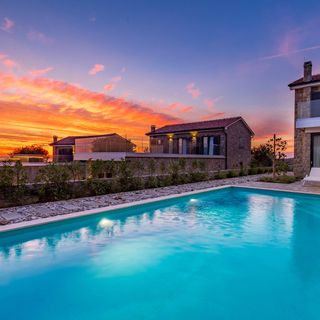 Vendégház Lun - CKP830 (3)