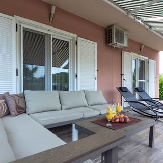 Vendégház Trilj - CDT751 (3)