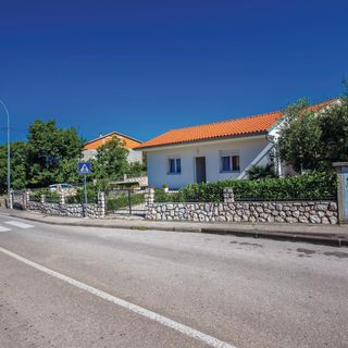 Vendégház Kostrena - CKA156 (5)