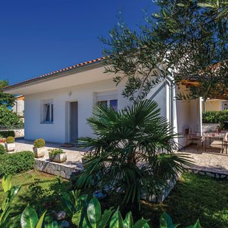 Vendégház Kostrena - CKA156 (3)