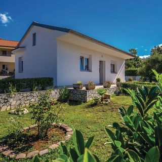 Vendégház Kostrena - CKA156 (4)