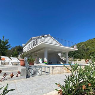 Apartman Gršćica - CDS717 (2)