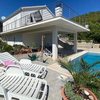 Apartman Gršćica - CDS717 (5)