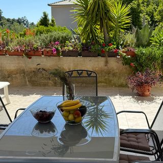 Apartman Gršćica - CDS717 (4)