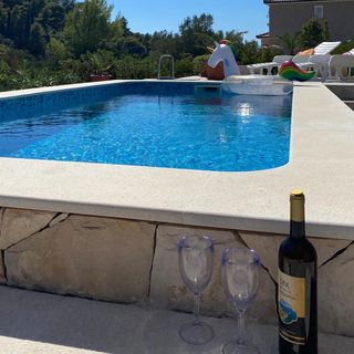 Apartman Gršćica - CDS717 (3)