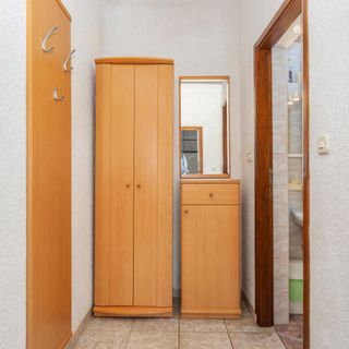 Apartman Malinska - CKK376 (5)