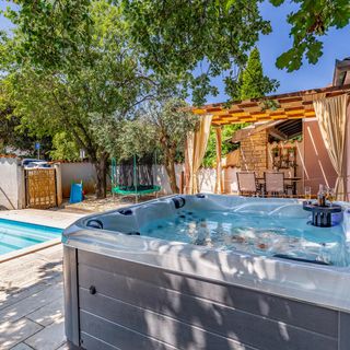 Vendégház Pula - CIB259 (2)